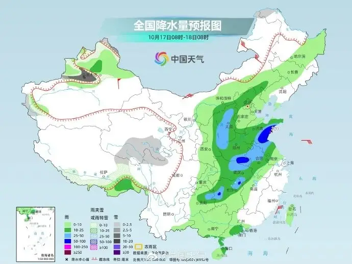 微信图片_20241017181342.jpg