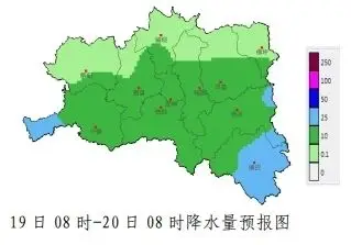 微信图片_20241017181333.jpg
