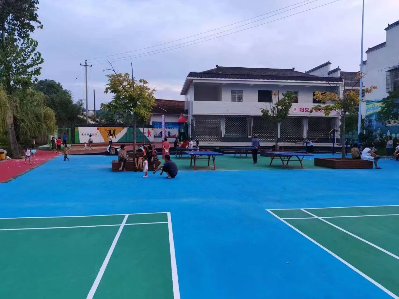 5bd9d02e47faea47aadc622da3538e2e.jpg